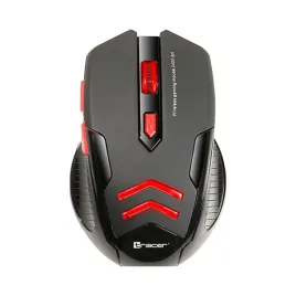 2x-mysz-bezprzewodowa-tracer-battle-heroes-airman-rf-optyczna-nano-czarna