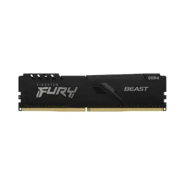 2x-pamiec-ddr4-kingston-fury-beast-16gb-1x16gb-3200mhz-cl16-135v-1gx8-czar