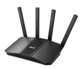 router-asus-rt-be58u-802-11be-wi-fi-7