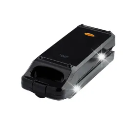 2x-opiekacz-do-omletow-omleciarka-patelnia-grill-omlet-maker-sandwich-3w1-9
