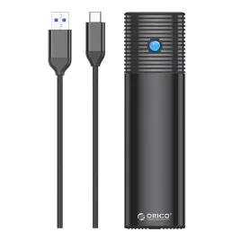 2x-obudowa-na-dysk-orico-pwm2-bk-ep-m-2-sata-usb-c-czarna