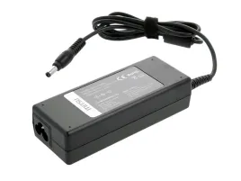 2x-zasilacz-sieciowy-mitsu-19v-3-95a-5-5x2-5-do-notebooka-toshiba-compaq