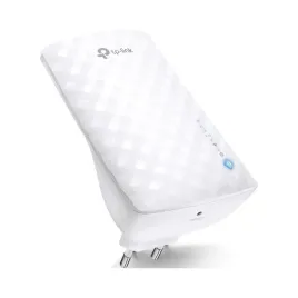 2x-wzmacniacz-tp-link-re190-ac750-repeater