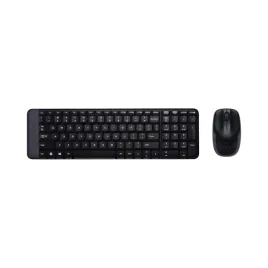 2x-zestaw-bezprzewodowy-logitech-mk220