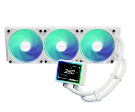2x-chlodzenie-wodne-asrock-challenger-white-360-digital-3x120mm