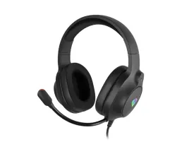 2x-sluchawki-z-mikrofonem-genesis-neon-213-rgb-nauszne-czarne