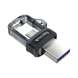 2x-pendrive-sandisk-ultra-dual-drive-m3-0-64gb-150mb-s