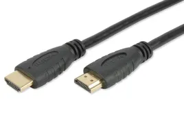 2x-kabel-hdmi-techly-hdmi-hdmi-2-0-m-m-ethernet-3d-4k-6m-czarny