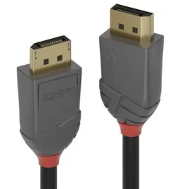 2x-kabel-displayport-1-2-lindy-anthra-line-4k-uhd-m-m-czarny-3m