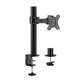 2x-uchwyt-do-monitora-lcd-led-logilink-vesa-100x100-17-32