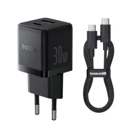 2x-ladowarka-sieciowa-baseus-palm-p1011160a113-01-szybka-30w-usb-usb-c-pd