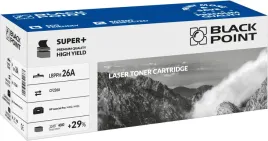 2x-toner-black-point-do-hp-cf226a-black-4000-str-z-chipem