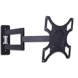 2x-uchwyt-scienny-techly-19-37-25kg-obrotowy