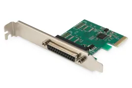 2x-kontroler-lpt-digitus-pcie-1x-parallel-lpt-low-profile-chipset-ax9910