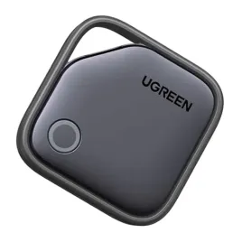 2x-lokalizator-inteligentny-smart-tracker-ugreen-cm829-do-samsung