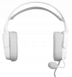 2x-sluchawki-z-mikrofonem-modecom-mc-899-prometheus-gaming-biale