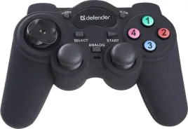 2x-gamepad-przewodowy-defender-game-racer-tryb-turbo-efekt-wibracji