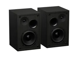 2x-glosniki-genesis-arsen-302bt-2-0-czarne