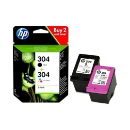 2x-zestaw-tuszy-hp-304-cmyk-3jb05ae