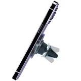 2x-uchwyt-samochodowy-3mk-magholder-kod-producenta-3mk-magholder