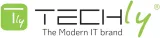 techly-mini-adapter-usb-2-0-bluetooth-5-0-edr-stan-nowy-kod-producenta-idata-usb-blt5