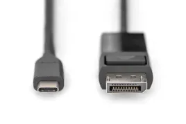 2x-kabel-adapter-digitus-8k-30hz-usb-typ-c-displayport-dwukierunkowy-2m