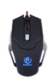 2x-mysz-przewodowa-rebeltec-falcon-optyczna-gaming-usb-czarna