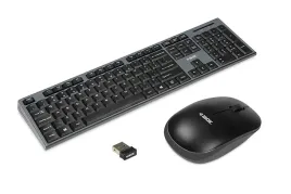 2x-zestaw-bezprzewodowy-klawiatura-mysz-ibox-desktop-pro-kit