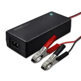 2x-ladowarka-qoltec-do-agm-gel-std-or-prostownik-24v-2a-48w