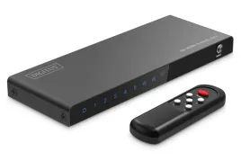 2x-przelacznik-switch-digitus-hdmi-5x1-4k-60hz-uhd-z-hdr-18-gbps-hdcp-2