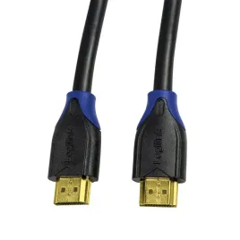 2x-kabel-hdmi-logilink-ch0067-v2-0-15m