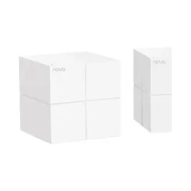 2x-system-mesh-tenda-nova-mw6-2-pack-wifi-5-1200mb-s