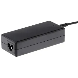 2x-zasilacz-sieciowy-akyga-ak-nd-01-do-notebooka-19v-342a-65w-5-5x2-5-mm