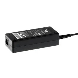 2x-zasilacz-sieciowy-akyga-ak-nd-25-do-notebooka-195v-333a-65w-4-5x3-0mm