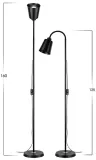 2x-lampka-podlogowa-tracer-lucia-stan-nowy