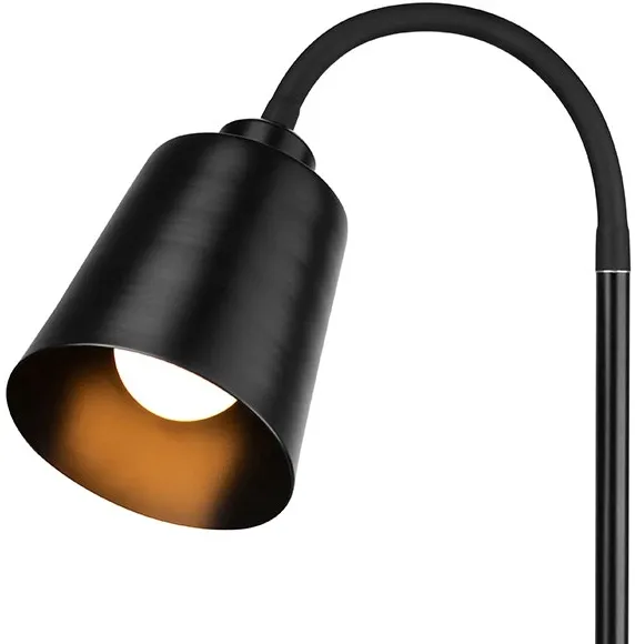 2x-lampka-podlogowa-tracer-lucia