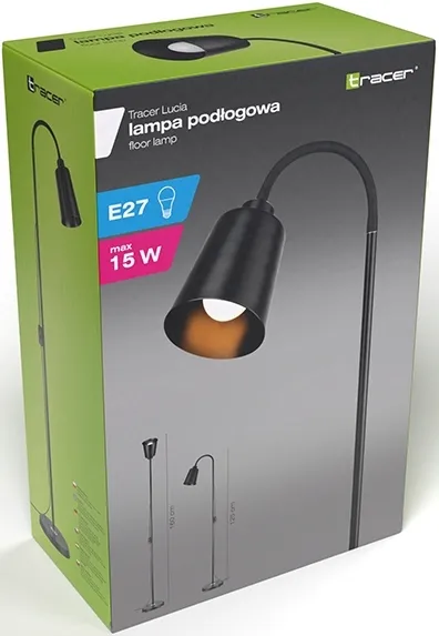 2x-lampka-podlogowa-tracer-lucia-liczba-punktow-swiatla-1
