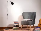 2x-lampka-podlogowa-tracer-lucia-rodzaj-gwintu-e27