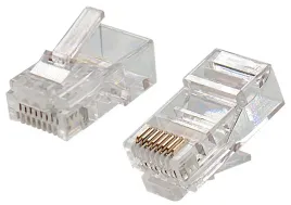 2x-wtyk-rj45-digitus-kat-6-nieekranowany-100-szt