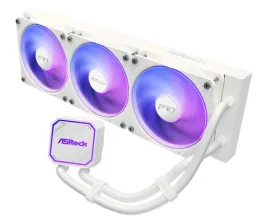 2x-chlodzenie-wodne-asrock-pro-white-360-argb-3x120mm