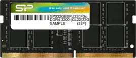 2x-pamiec-sodimm-ddr4-silicon-power-8gb-1x8gb-3200mhz-cl22-12v