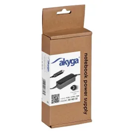 2x-zasilacz-samochodowy-akyga-ak-nd-32-do-notebooka-19v-474a-90w-7-4x5-0mm