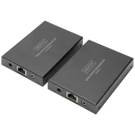 2x-przedluzacz-extender-digitus-kvm-hdmi-usb-150m-po-cat-5e-utp-ip-1080p-fh