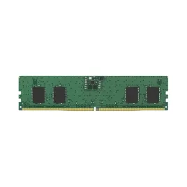 2x-pamiec-ddr5-kingston-8gb-1x8gb-5600mhz-cl46-11v-non-ecc