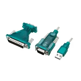 2x-kabel-adapter-logilink-ua0042b-usb-2-0-rs232-win11