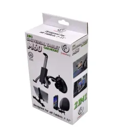 2x-uchwyt-samochodowy-rebeltec-m60-do-tabletu-2w1-uniwersalny