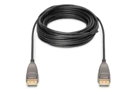 2x-kabel-digitus-polaczeniowy-hybrydowy-aoc-displayport-1-4-8k60hz-uhd-dp-d