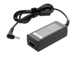 2x-zasilacz-sieciowy-mitsu-19v-1-58a-5-5x1-7-do-notebooka-acer-dell-pac