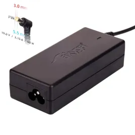 2x-zasilacz-sieciowy-akyga-ak-nd-13-do-notebooka-19v-316a-60w-5-5x3-0mm