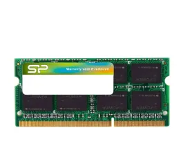 2x-pamiec-sodimm-ddr3l-silicon-power-4gb-1x4gb-1600mhz-cl11-135v-512x8